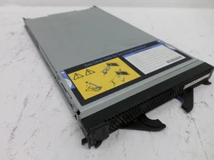 IBM 8843-11U BladeCenter HS20 Xeon 3.0GHz 1GB DDR2 Server 26K5967 25K9469 - Picture 1 of 11