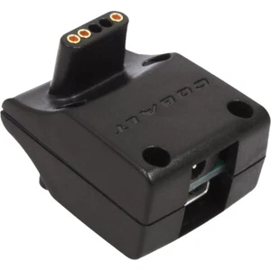 Atomic Aquatics Cobalt Charging Adapter (fits in Cobalt and Cobalt 2) - Picture 1 of 1