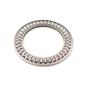 KOYO AX1326 Needle Thrust Bearing Size 13mm x 26mm x 2.8mm - Picture 1 of 1