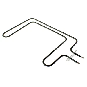 Base Element Lower Bottom EE50DC 1200W for English Electric Oven Cooker - Picture 1 of 3