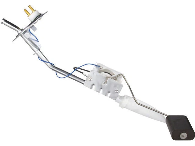 Unidad de envío de nivel de combustible 57TMPZ42 para F100 F150 F250 F350 1979 1978 1973 1976 Foto 1 de 1