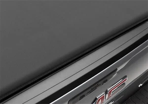 Extang 94456 Trifecta Signature 2.0 Tonneau Cover - Picture 1 of 6