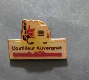 Sammlung Autoritaria Anstecknadel Pin Pin's Anstecknadel Badge - Bild 1 von 5