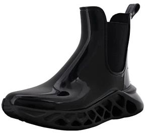 BOTAS IMPERMEABLES YASMINE DE MUJER SPRING STEP - Imagen 1 de 5