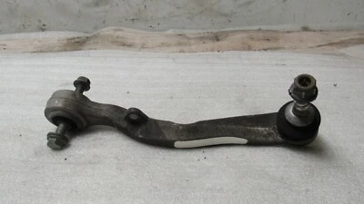2004 - 2010 BMW E60 M5 & 550i 545i FRONT SUSPENSION RIGHT LOWER CONTROL ARM OEM - Image 1 of 4