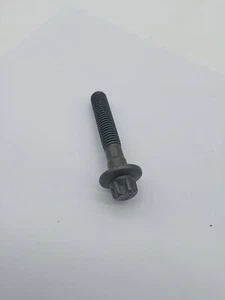 Original Opel GM Schraube Bolzen Agila Astra G H Combo Corsa C D - Bild 1 von 1