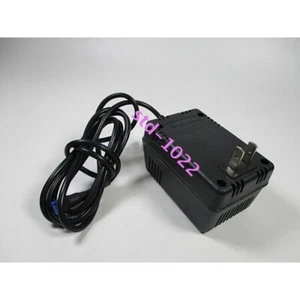 New 800mA DC Linear Power Supply ±7.2V For Panasonic Technics SL-XP5 XP7 XP3 # - Picture 1 of 2