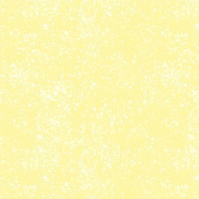 Impresiones Wilmington - Gnomo - Cultivado - Moteado - Amarillo Foto 1 de 4