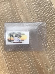 Lebron James 2018 Upper Deck Goodwin Champions #100 MINI