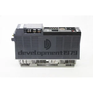 EIN NEU MITSUBISHI SERVO DRIVE EINHEIT MDS-D-V2-2020 MDSDV22020 - Bild 1 von 3