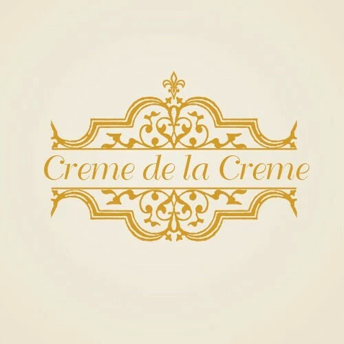 Lámpara de vidrio espejado agrietado con forma de piña plateada manchada con pantalla Foto 1 de 1