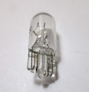 Vintage Yamaha R-300 R-500 Stereo Receiver Power Bulb Lamp with Tracking # - Picture 1 of 1