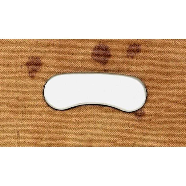 Drag Specialties Caliper Front and Rear Insert DS-325193 - Image 1 of 1