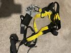 TRX+TF00160+All-in-One+Suspension+Training+Kit.+With+X+Mount