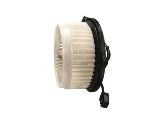 Motor soplador para Mitsubishi Galant 2006-2012 78785TF 2009 2007 2010 2008 2011 Foto 1 de 2