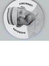 2013 Panini Cooperstown Colgan's Chips Disks Baseball Cards Pick From List