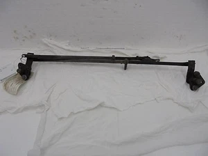 Buick Century Wiper Transmission Linkage OEM 82 83 Ciera Celebrity 6000  - Picture 1 of 6
