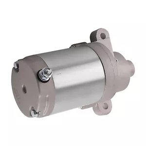 CCW Starter For Yard Machines Yard-Man Riding Mower 751-12207 951-12207 435-052 - Picture 1 of 12
