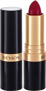 Revlon Super Lustrous Lipstick pearl -028 sherry blossom- NEW NEU - Bild 1 von 1
