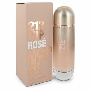 Las mejores ofertas en Fragancias Carolina Herrera rosa | eBay