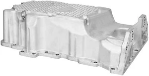 Eng Block Oil Drain Pan Spectra Premium Industries FP56A - Picture 1 of 1