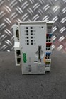 Wago 750-8203 PFC200 CS 2ETH CAN
