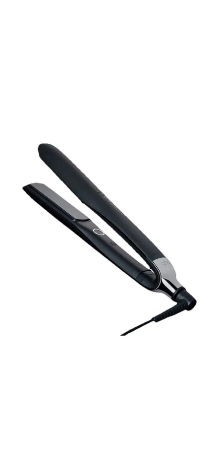 Estilista inteligente ghd Platinum+ Professional Performance 1" - negra  Foto 1 de 1