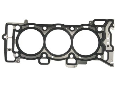Junta de culata derecha Felpro 53831RTVD 2006 para Cadillac SRX 2004-2009, 2012-2016 Foto 1 de 2