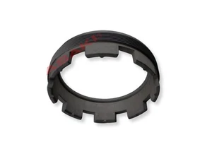 Für Mercury Mercruiser R/MR/Alpha I/Gen II oberes Gehäuse Haltermutter 816811-1 - Bild 1 von 12