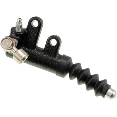 Dorman CS650067 Clutch Slave Cylinder for Mazda Protege Protege5 2002-2003 - Image 1 of 4