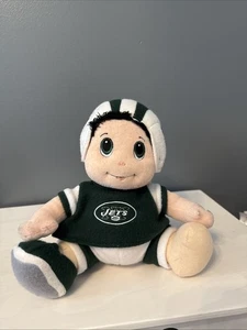 Peluche New York Jets 9" - Imagen 1 de 4