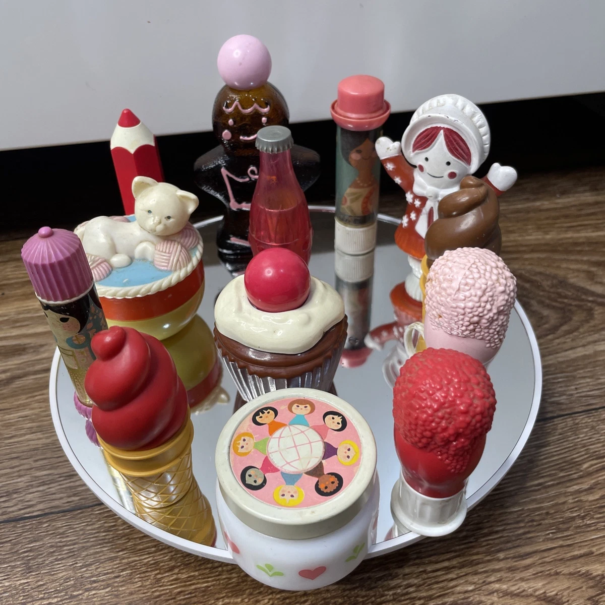 Avon Collectible Decorative Bottles for sale | eBay