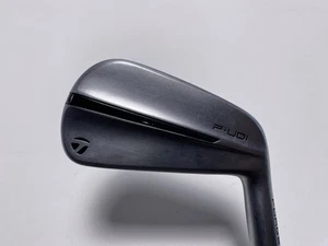 TaylorMade P-UDI 2 Utility Iron 17* Recoil Dart F5 105g Extra Stiff RH - Picture 1 of 8