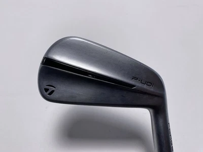 TaylorMade P-UDI 2 Utility Iron 17* Recoil Dart F5 105g Extra Stiff RH - Image 1 of 4