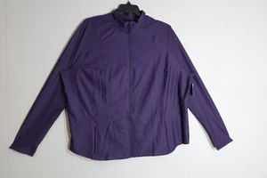 Old Navy, NWT Active Jacket, 4X - Picture 1 of 9
