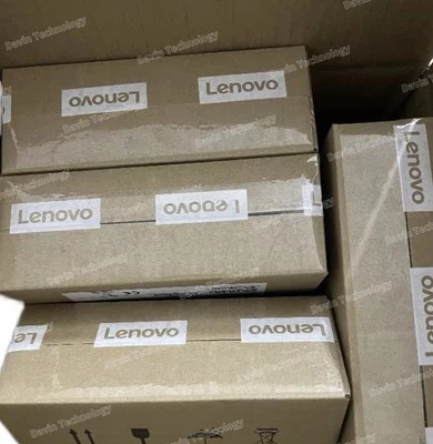 Lenovo 400GB System X 01GR601 01GR600 01GR604 SAS 12Gb/s 2.5" SSD NEW - Image 1 of 4
