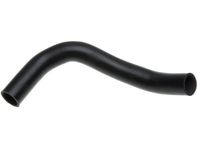 Manguera de radiador para 04-15 Nissan Infiniti TITAN QX56 Armada Pathfinder 5,6 L JF57F2 Foto 1 de 1