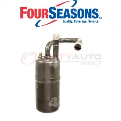 Four Seasons AC Replacement Kit for 2003-2004 Mercury Marauder - Heating Air iq Foto 1 de 4