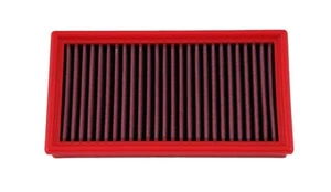 Filtro Aria Sportivo BMC per Ford Focus I 1.8 TDDI CV 90 1998 - 2004 Pannello - Imagen 1 de 1