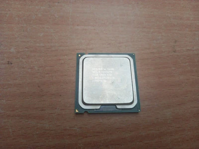 Intel Pentium Desktop Processor - Unit Only (E6600) - Image 1 of 4
