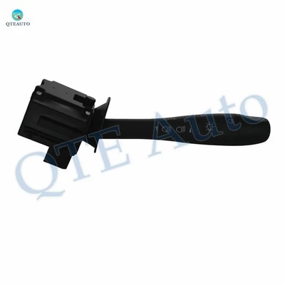 Interruptor de señal de giro faro atenuador tallo para Chevrolet Cobalt 2005-2010 Foto 1 de 4