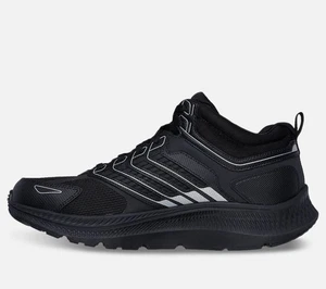 Skechers Hombre Resistente Al Agua Zapatillas Deportivas - Go Run 2.0 IN 2 Color - Imagen 1 de 7