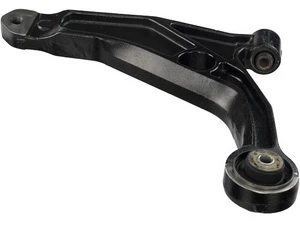 Front Left Lower Control Arm 59JPPJ39 for Journey 2014 2009 2010 2011 2012 2013 - Picture 1 of 1