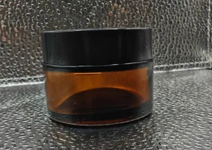 1oz Flüssigkeitsglas - Bild 1 von 3