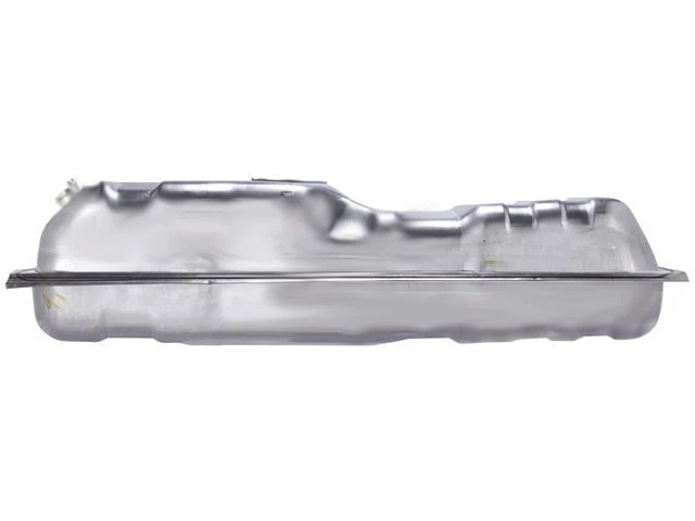 Fuel Tank For 1982-1986 Chevy C10 1985 1984 1983 GX272CV - Image 1 of 1