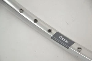 Llantas Ryde Chrina 32-36H - Imagen 1 de 1