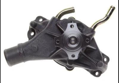 Water Pump ACDelco 251-719 FOR CHEVROLET EXPRESS 1500 / SILVERADO 1500 4.3L - Image 1 of 4