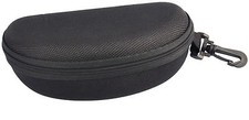 Glasses Cases