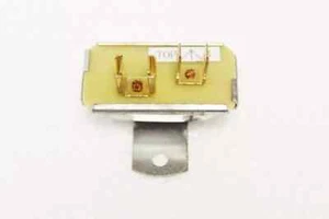 Jaguar DAIMLER LIMOUSINE Voltage Stabiliser 148876J-R - Picture 1 of 2