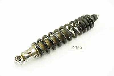 BMW R 1100 GS 259 año 1994 - Amortiguador puntal delantero Foto 1 de 2